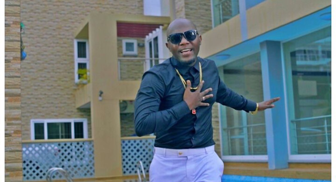 CloudsMediaLive's tweet image. On |#LeoTena NP RADIO @aminitz |#MalkiaWaNguvu •Dahuu •JoseMara •Dahuu Pambeee hadi Saba kamili mchana.