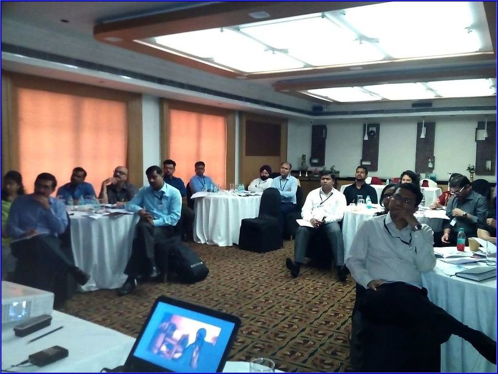 NamanHR's tweet image. #WorkThisWeek 2/2 Attentive listng 2 Marcus Buckingham&apos;s pwrful take on identifyn Talents,build dm in2 Strengths &amp;amp; enjoy consistent Perfrmnc