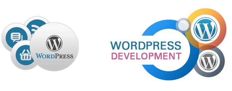 TDM_Digital's tweet image. We Afford you #WebPlan &amp;amp; #WordpressDevelopment Facility In Delhi, NCR
goo.gl/GnRCVF