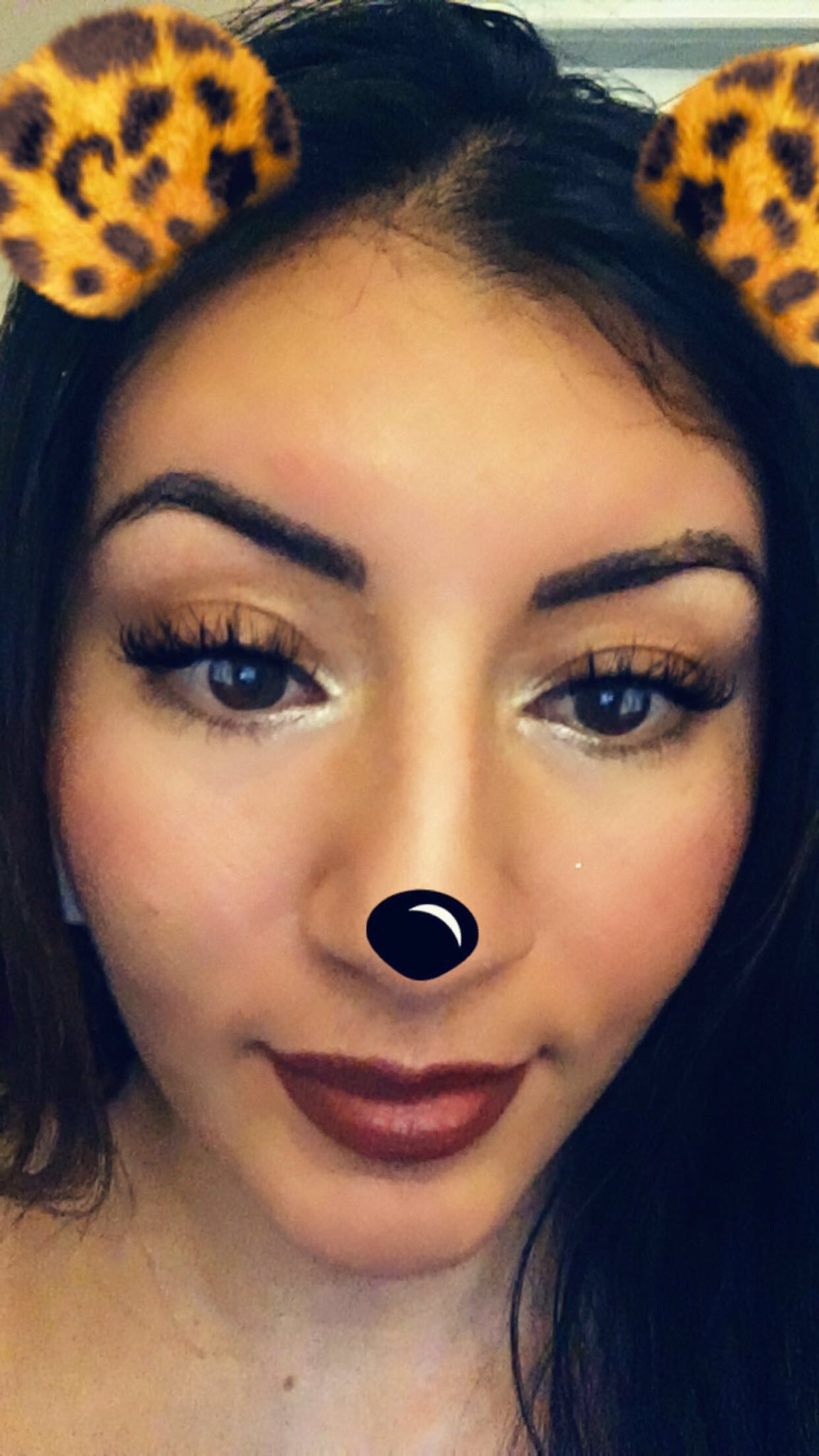 TW Pornstars Selena Adams. Twitter. hi. 811 AM 27 Mar 2017