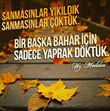 uyan571's tweet photo. Rabbim sana teslim olanlardan eyle. https://t.co/JHLh5UjheM