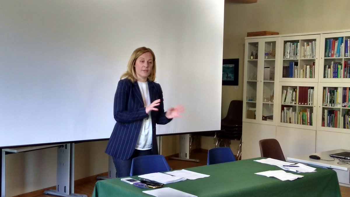 Federica_Fr's tweet photo. Al tavolo di confronto del sistema #riserve naturali del #Padule di #Fucecchio e del lago di #Sibolla con Enti e Associazioni coinvolte https://t.co/7wn8fJhZNw
