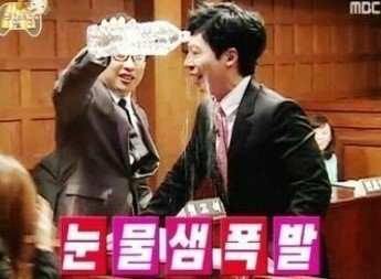 highQkarasuno's tweet photo. 노야의 가장 발리는 점은 바보조인데 두뇌4인거...
빠른 두뇌회전으로 서브의 코스를 한순간에 파악해서 스피드5의 신체로 반응하거나 
서툴지만 세터 대신 머리써서 상대 블로커한테 막히지 않을 공을 나름대로 올려주기도 함
한마디로 개쩌는 캐라구요 크흡 https://t.co/xv6fPZ9tim