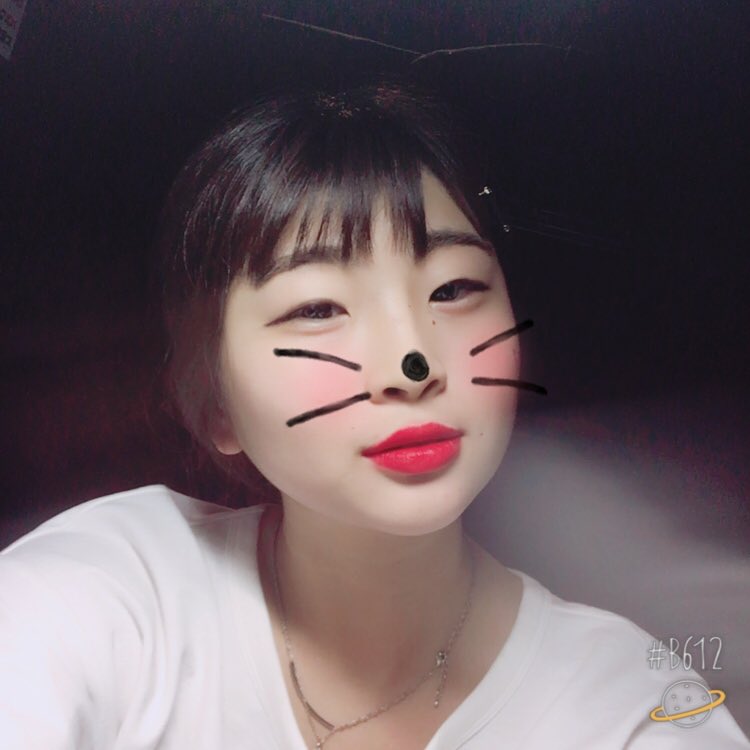 韓国美人になりたい Twitter Search Twitter