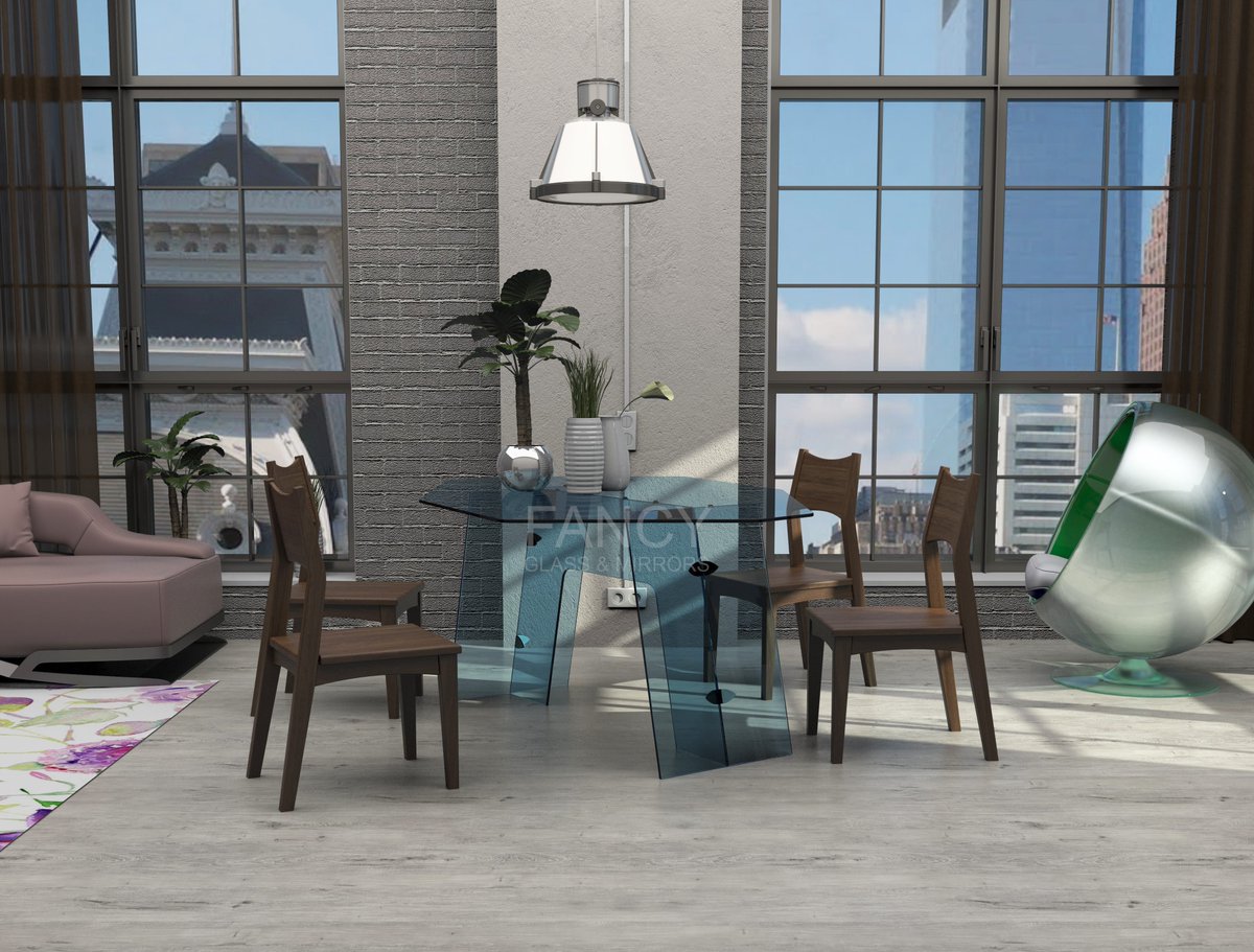 ModernFurnitur_'s tweet photo. MALACHITE GLASS DINING TABLE
#glass #table #design #tableglass #sale #furniture #vintage #vintagefurniture #interiordesign #interior #modern https://t.co/TpOmbpBohF
