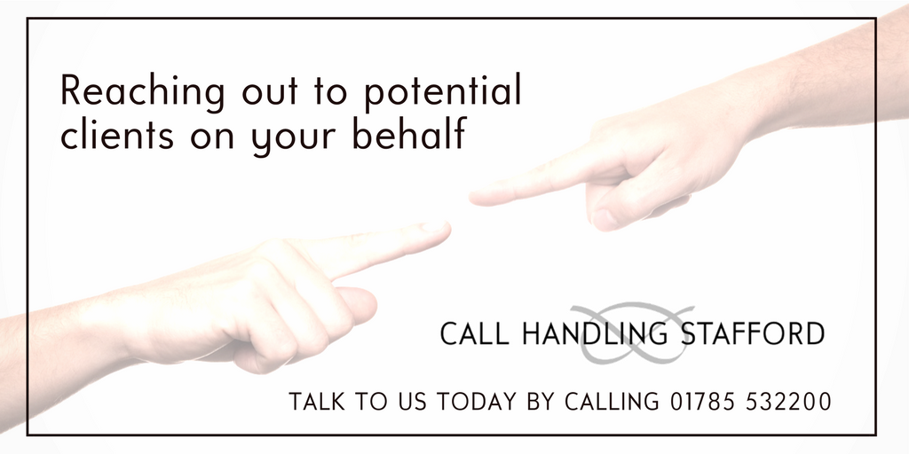 call_handling's tweet photo. Companies need to reach out to potential clients by phone #coldcalling https://t.co/y5S3rVe0yj