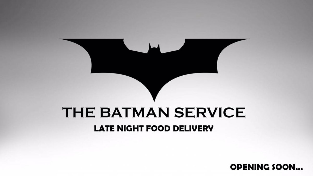 Shrenik02046551's tweet photo. #comingsoon #raipur #latenignt https://t.co/IOblY4K1w5