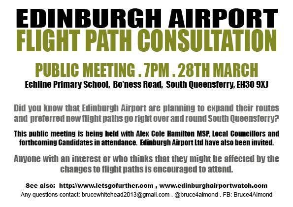 EAW_GROUP tweet media