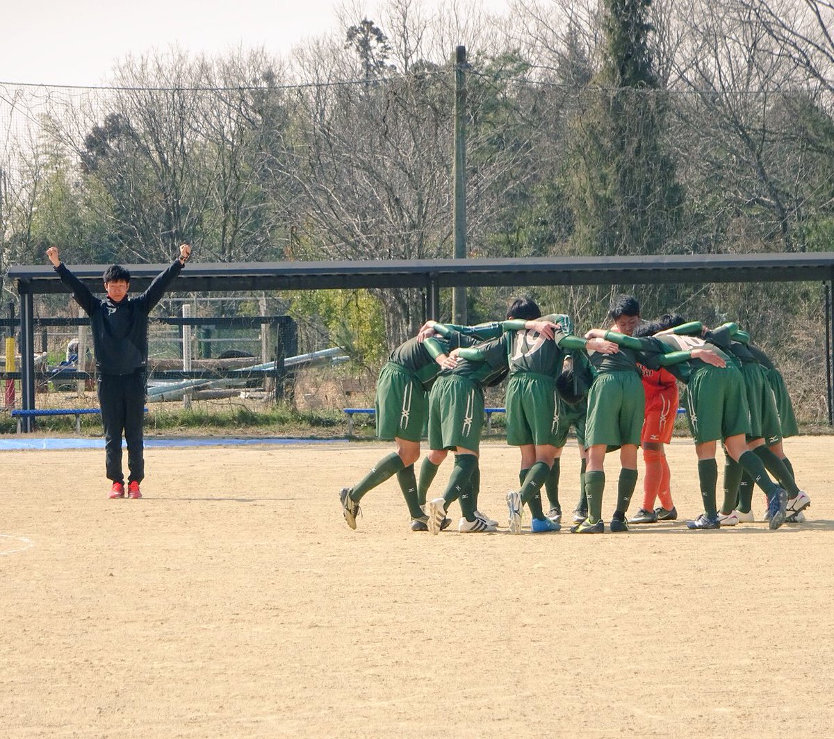 尾道東高校 サッカー部 合宿2日目 1試合目 Vs県立広島高校 1ー1 得点者 星野 2試合目 Vs県立広島高校b 1ー0 得点者 高山 3試合目 Vs賀茂高校 6ー1 得点者 高橋 2 塩崎 星野 坂田 2 4試合目 Vs賀茂高校b 3ー2 得点者 高山 大磯 Og T Co Ir4pxmfsa1