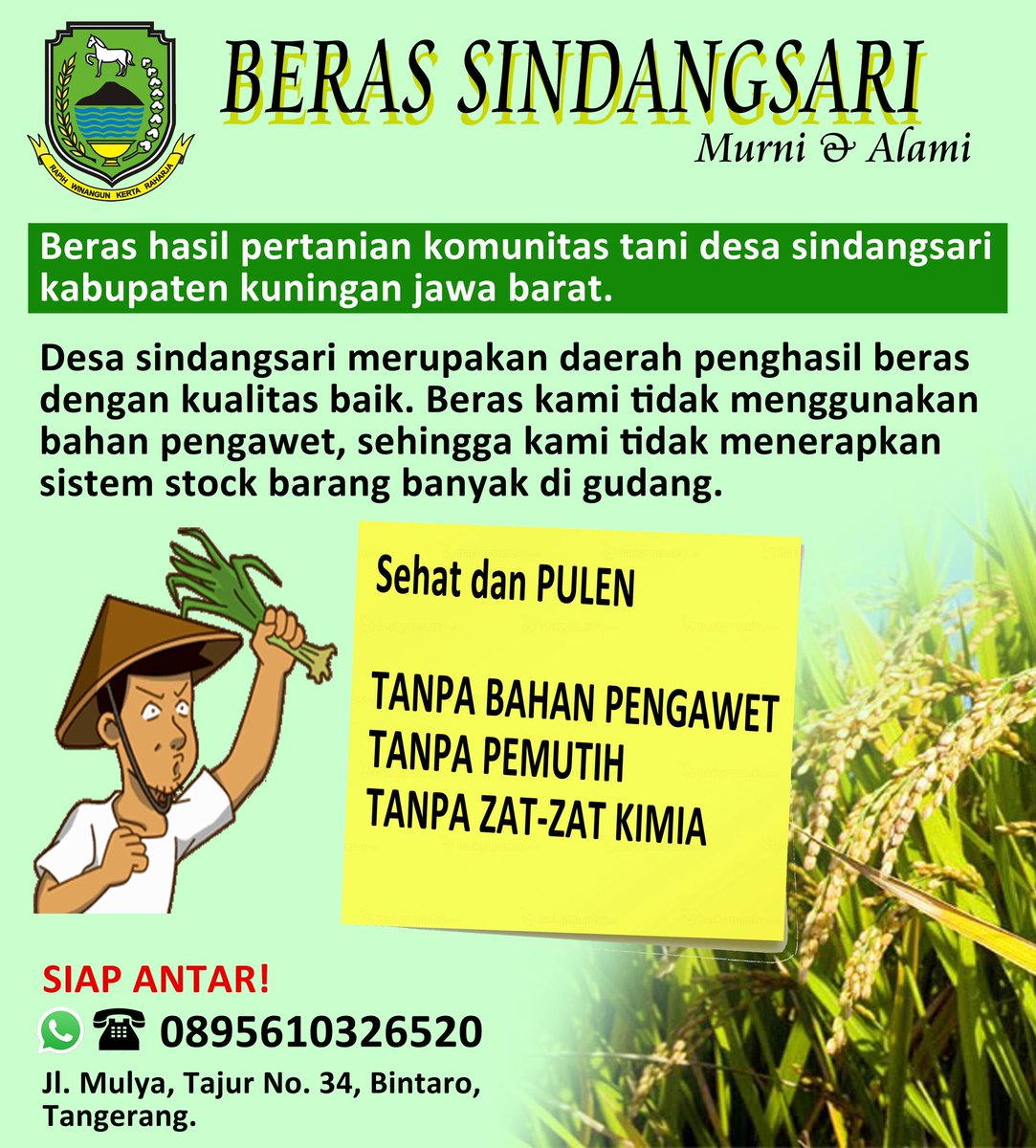 Nur Agisna Eka S. tweet media