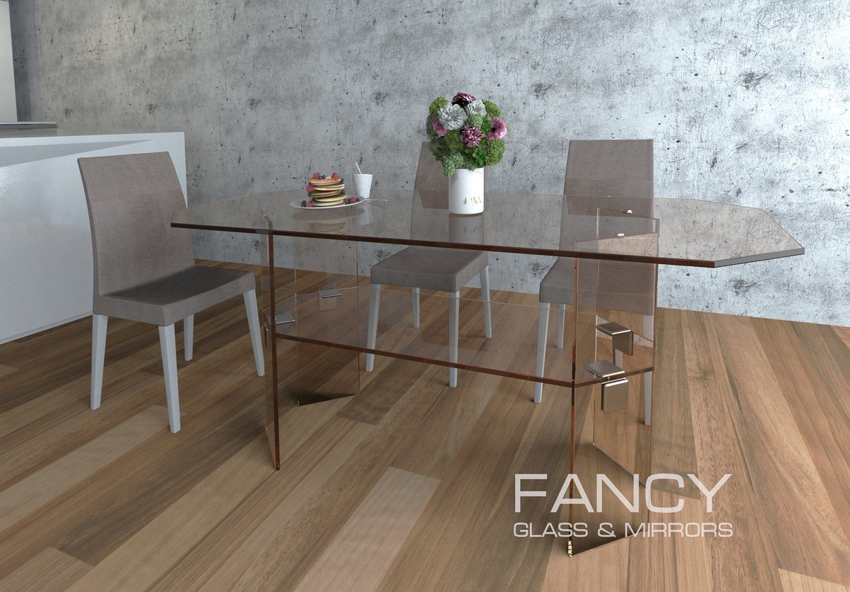 ModernFurnitur_'s tweet photo. OCTAGON GLASS DINING

#glass #table #design #tableglass #sale #furniture #vintage #vintagefurniture #interiordesign #interior #modern https://t.co/BUVPK0Gkkz