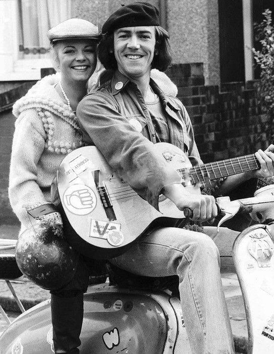 Good morning <a href="/vespa_lc1/">Norrie Kerr</a> @VC_Britain <a href="/essexalliancesc/">Essex Alliance SC</a> @lambrettalineup <a href="/LambrettaWales/">Lambretta Club Wales🏴󠁧󠁢󠁷󠁬󠁳󠁿</a> <a href="/vespasisgreece1/">Vespasis</a> <a href="/centralbikesltd/">Central Bikes Ltd.</a> <a href="/midlandscooter/">Midland Scooter Centre</a>