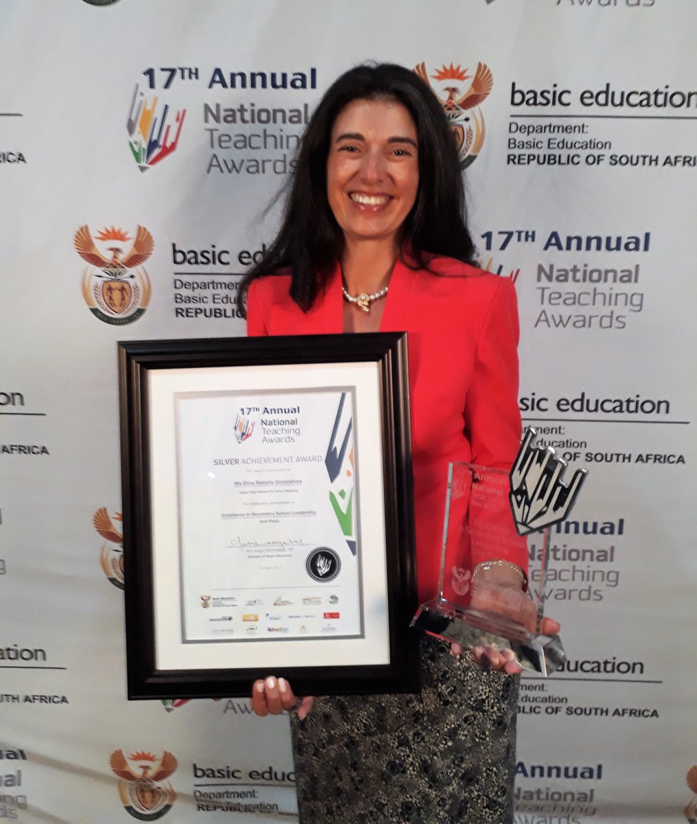 jeppeboys tweet picture