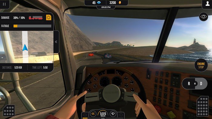 BestApkMarket's tweet photo. Free Truck Simulator PRO 2 on Best Android ...
https://t.co/aMwKhiYq7S
#freeapkdownload #freeandroidgames #freeandroidapps #androidmarket https://t.co/0GzJEgglM8