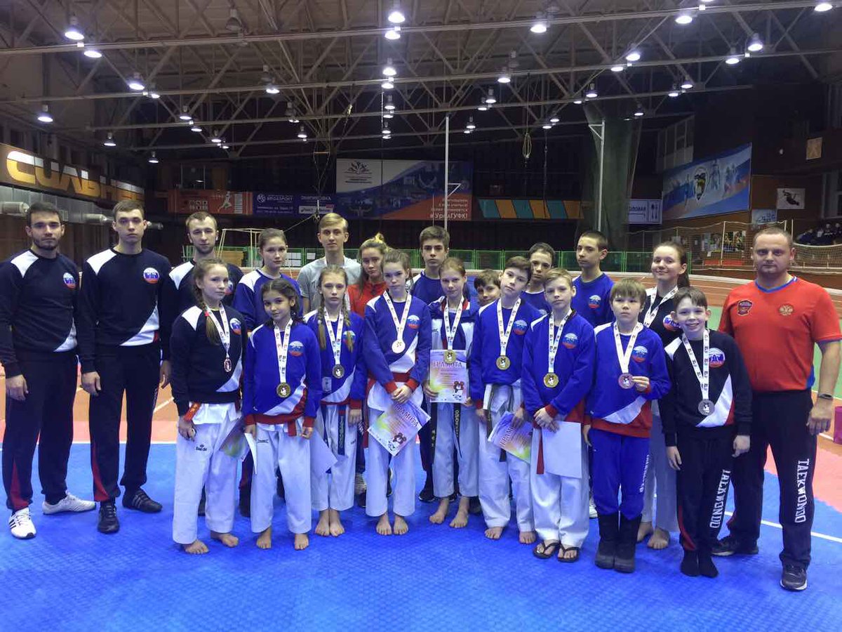 МОЙ ГОРОД - ПЕРМЬ! tweet media