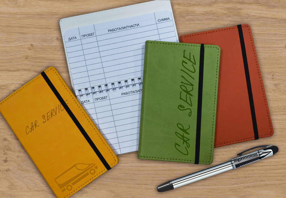 compTWM's tweet image. persona-kiev.com