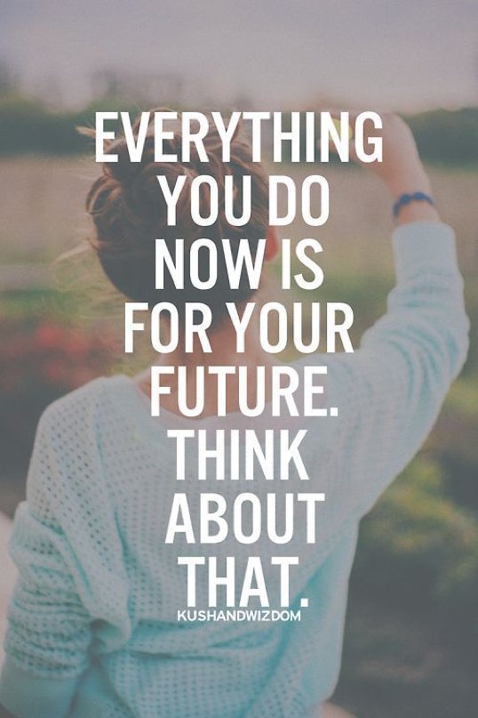 CentralBeds's tweet image. It’s the last week of term! #LastWeekofTerm #MondayMotivation