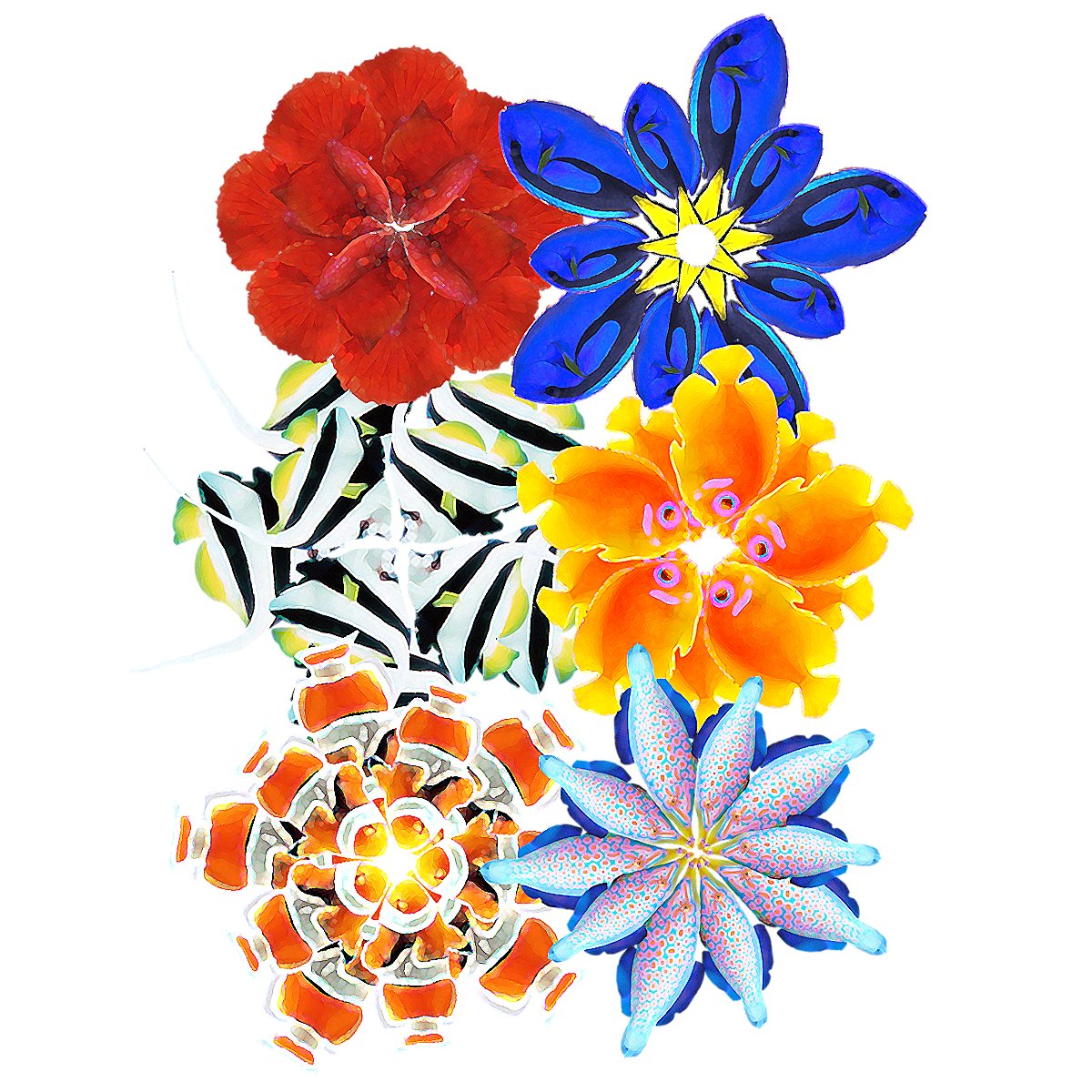 アトリエサーカス V Twitter Shopglamcity のコンペ 南国 フラワー熱帯魚 で優勝を獲得したのは ダラン様の作品 Flower です 魚で構成された南国の花がとっても素敵でハイクオリティな作品 優勝発表ページはこちらです T Co Bgafu5ztpp コンペ アトリエサーカス V Twitter Shopglamcity のコンペ 南国 フラワー熱帯魚 で優勝を獲得したのは ダラン様の作品 Flower です 魚で構成された南国の花がとっても素敵でハイクオリティな作品 優勝発表ページはこちらです T Co Bgafu5ztpp コンペ