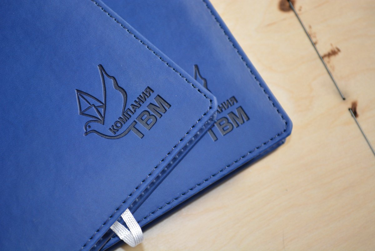 compTWM's tweet image. persona-kiev.com