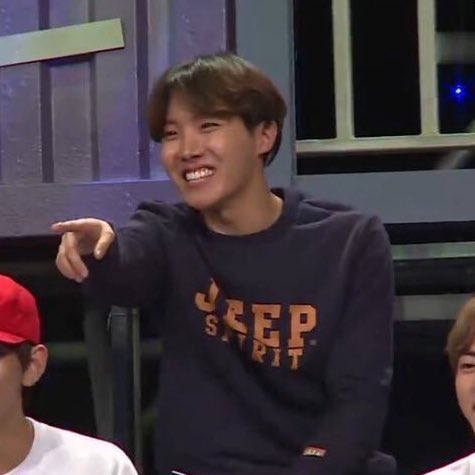 lowqualityhobi's tweet photo. https://t.co/pYdRU4qKDx