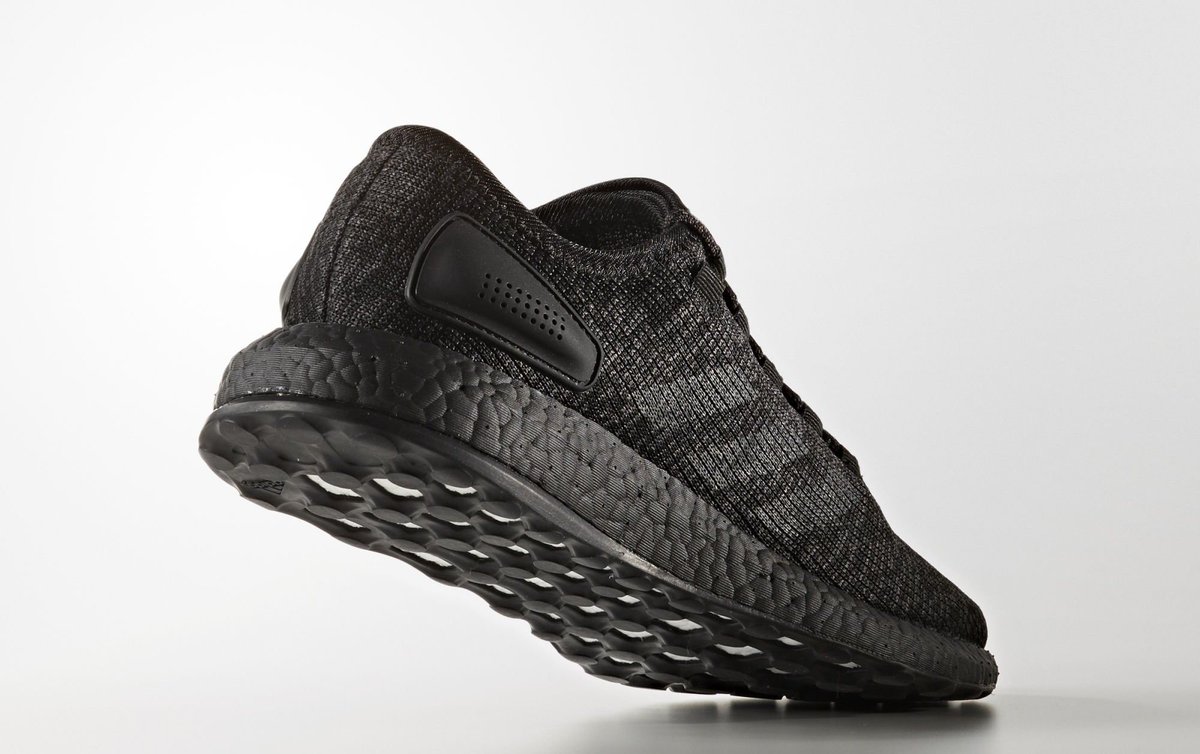 altra lone peak 4.5 womens