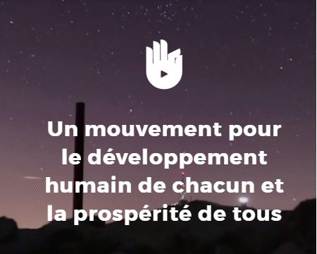 WoOKi_Team's tweet photo. https://t.co/k45R0mXVqk
@SikanaFR Très beau projet; avec des vidéos sur smartphones on fait bcp
#prevention #education #apprendre #partager https://t.co/j8zPAlMiz9