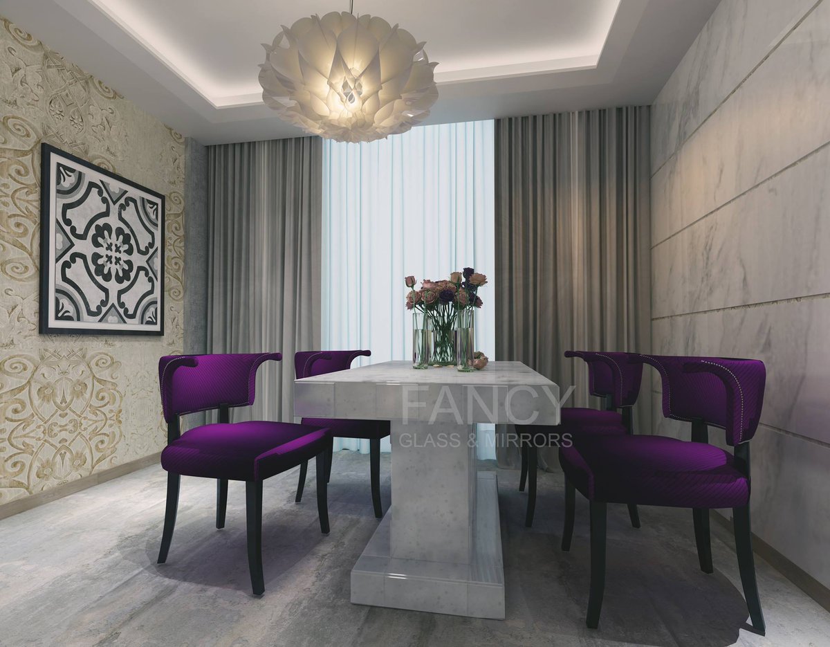 ModernFurnitur_'s tweet photo. PANGO GLASS DINING TABLE

#glass #table #design #tableglass #sale #furniture #vintage #vintagefurniture #interiordesign #interior #modern https://t.co/0MXdy8V1Nx