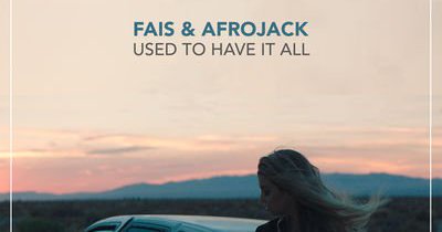 SwaramudaBDG's tweet photo. #LovelyMarch Np:@faismusic Ft @afrojack #UsedToHaveItAll Prod:@Universal_Indo Cc:@jalankarmel114 @SMAPGRI90 @SAPIYANTI @airinpuspaar https://t.co/3EyrL8vnt6