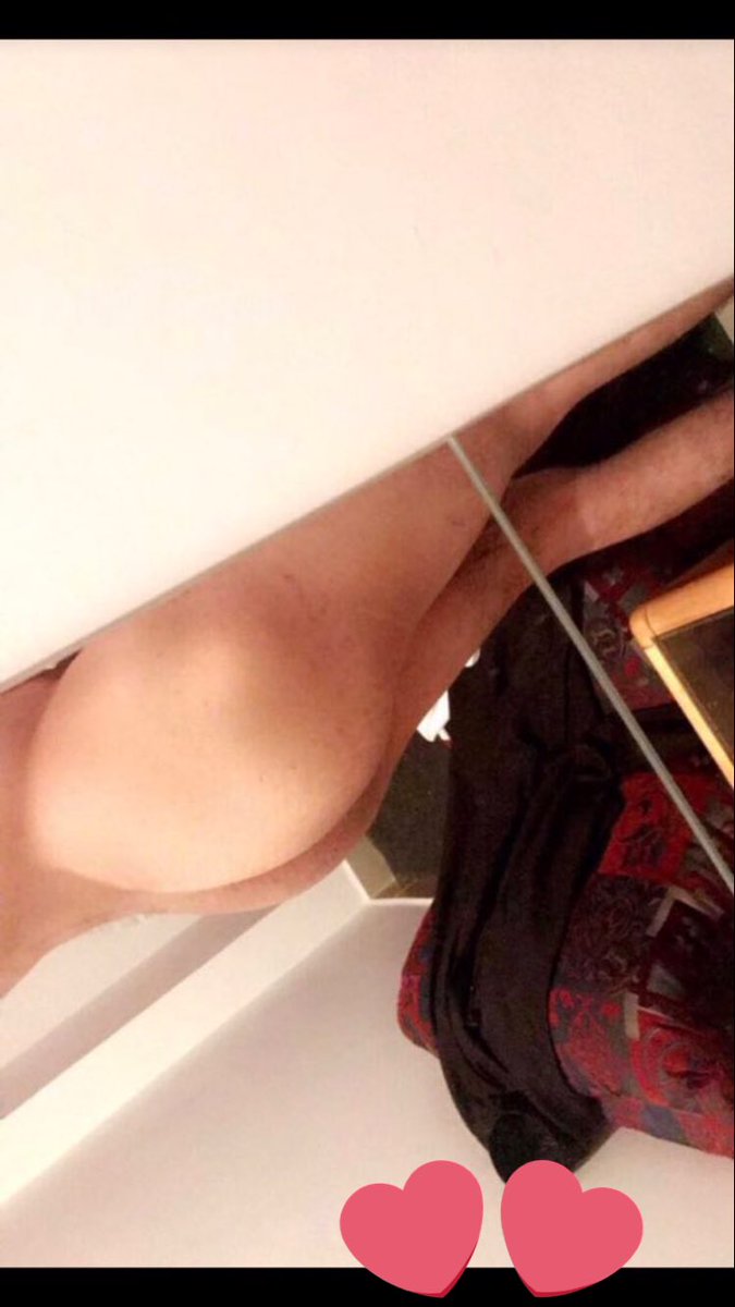 منو القريب من الشويخ ويكون جااد من 23 وفوق #الشويخ #سلوى #Retweet #الخالدية #الفروانية #الرابية #العارضية #توب #كويت #فحل #مشعر