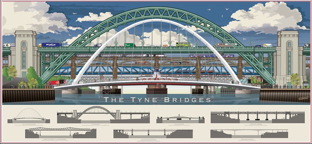 keithopie's tweet photo. @NorthernRailRBX permission to be included on Ravensburger jigsaw! I need a contact. Help https://t.co/IsjN5gp2Ja