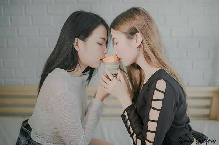 หลุม • ชิษ6 tweet media