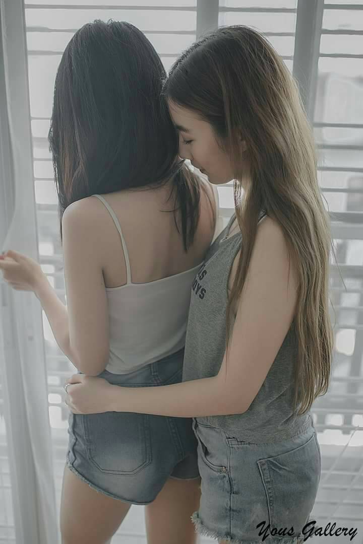 หลุม • ชิษ6 tweet media