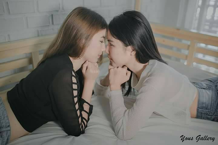 หลุม • ชิษ6 tweet media