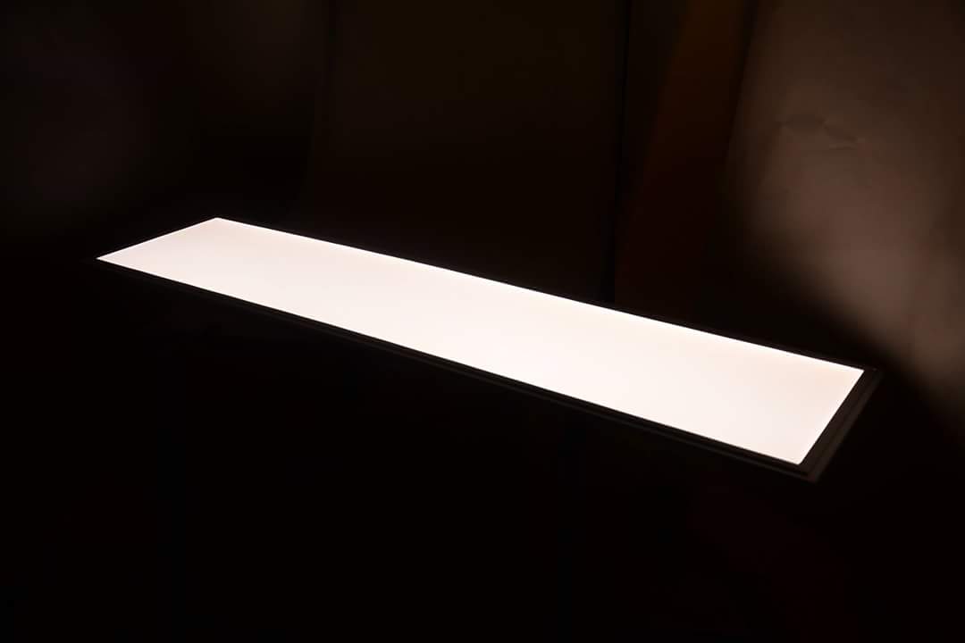 Fully_Zhou's tweet photo. Manufacture smart dimmable led panel light. welcome to Inquire detail. whats app +https://t.co/frWVARPGty:yiyi26282 https://t.co/iK6b4T0UUL