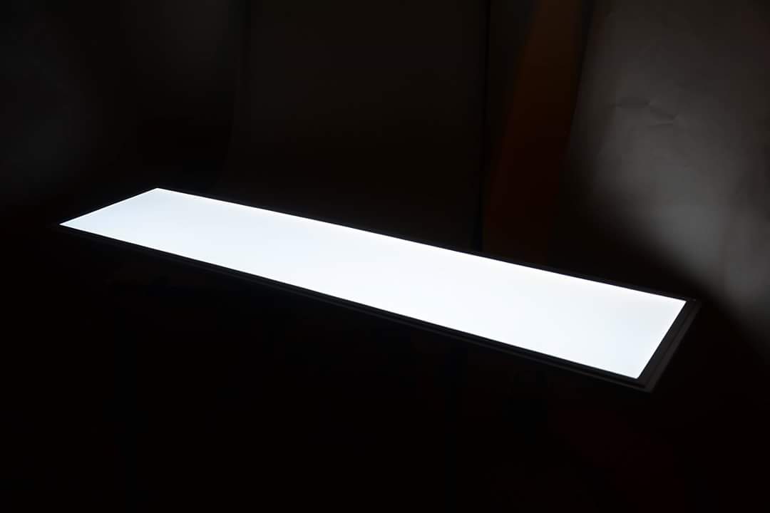 Fully_Zhou's tweet photo. Manufacture smart dimmable led panel light. welcome to Inquire detail. whats app +https://t.co/frWVARPGty:yiyi26282 https://t.co/iK6b4T0UUL