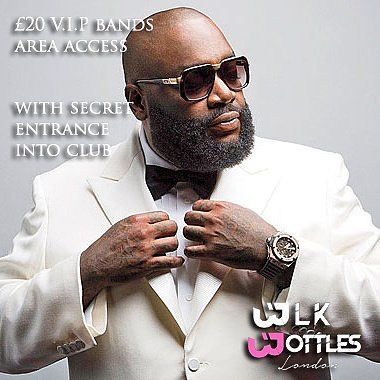 Dj Mighty London tweet media