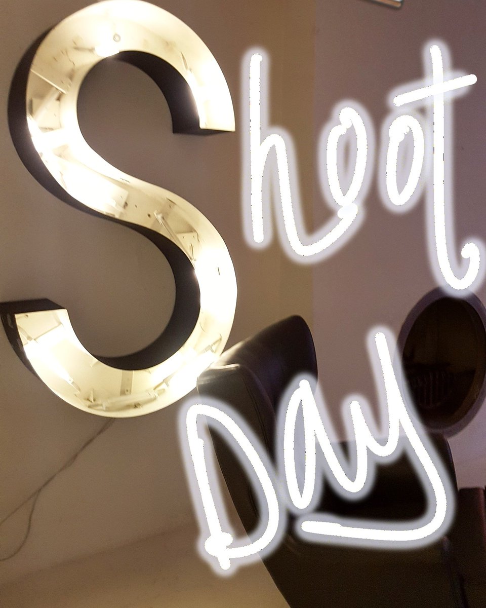 Nomadic_Films's tweet photo. We're on set today at a beautiful location house. Head over to our Insta @nomadic_films and watch our story for some BTS action! https://t.co/FaB2KvK9SO