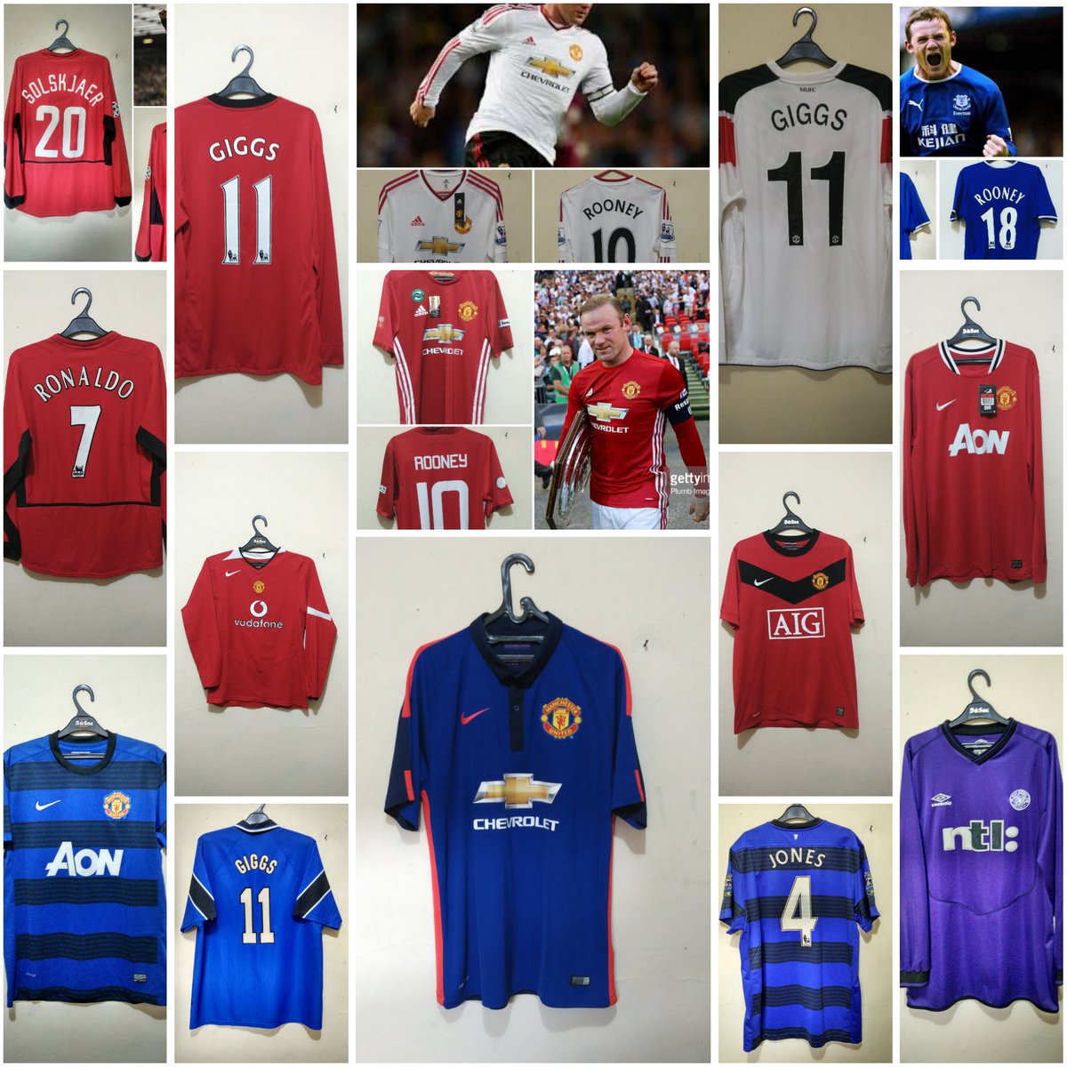 #320 #jersey4sale
Detail silakan cek IG : HGMstore
200K-1750K
WA 08123 121 3547
<a href="/utdfootball/">unitedfootballstore</a> @BaliUnitedShop <a href="/sudutstadion/">[sudutstadion]</a> @_OriginalKit Tks
