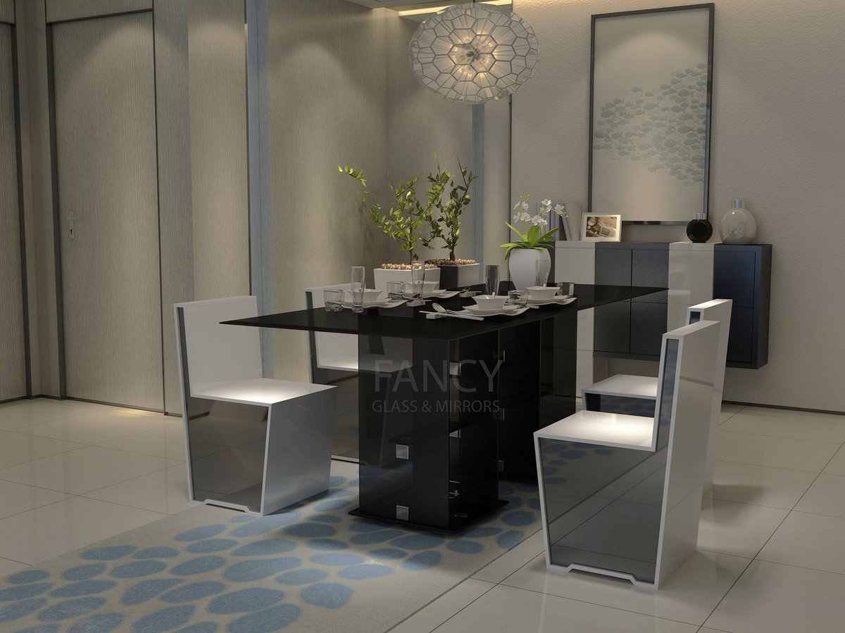 ModernFurnitur_'s tweet photo. PRINTEMP GLASS DINING TABLE

#glass #table #design #tableglass #sale #furniture #vintage #vintagefurniture #interiordesign #interior #modern https://t.co/oiNKnnL1Pb