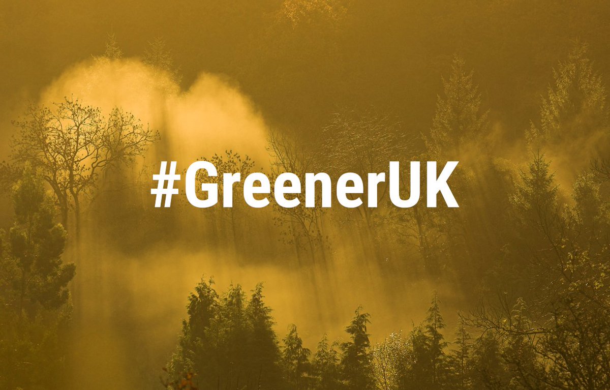 cumbriawildlife's tweet photo. 215 MPs have now signed the pledge for post-Brexit environmental protection https://t.co/0NW3VfJIjk #EnvironmentPledge #GreenerUK https://t.co/6VQmeLjtoi