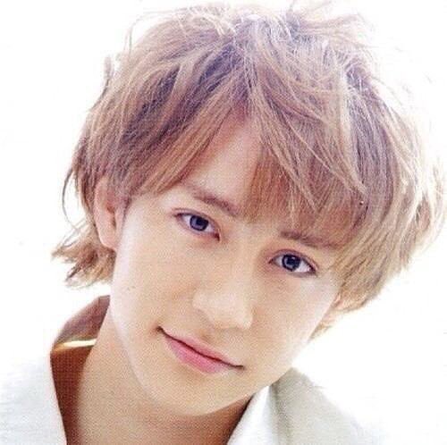 jump1_1202's tweet photo. はじめまして🤗💕
Hey! Say! JUMP八乙女光君大好きで別垢作っちゃいました😂
よろしくお願いします💗 https://t.co/CZk6Es7i6l