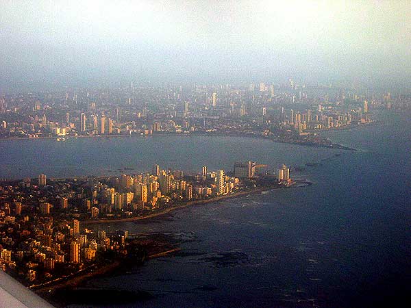 AidenLBailey's tweet image. #NatGeo Facts on #Mumbai | Big #actionsequence for #BenevolentConflict #thrillernovel I #amwriting 
nationalgeographic.com.au/people/facts-o…