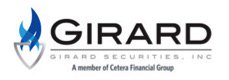 IOTECHs's tweet photo. #IOTECHDENVER #cyber #Compliance #security #advisors
Learn from leading IBD #CEO @GirardTorch 
Join us! https://t.co/FsI0JResJ6 https://t.co/0z4tzigYzI