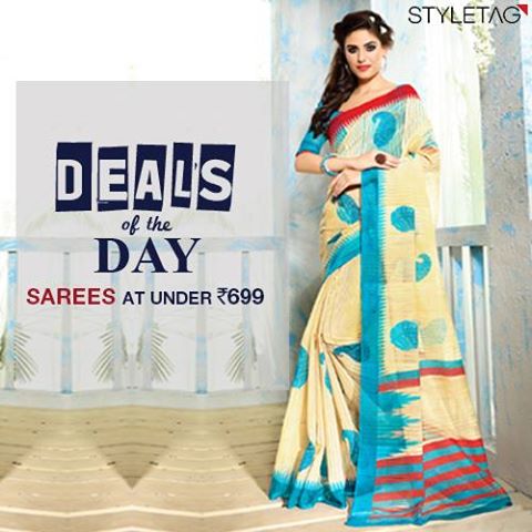 Styletag tweet media