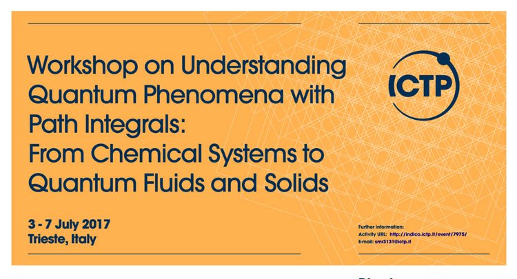 free long term effects of sewage sludge and farm slurries