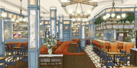 I Love Kingston tweet media