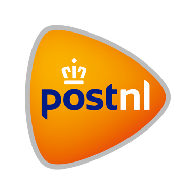 NTnl's tweet photo. PostNL Fulfilment @PostNL heeft een stormachtige groei doorgemaakt, wat betekent dat voor hen? #lme17 https://t.co/Q4aSVjuSAs https://t.co/P7LSkpiLuu