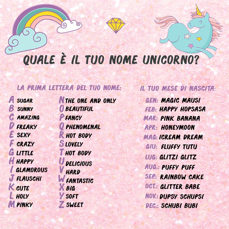 Francy Francy 029 Twitter