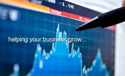 AccountsHouse's tweet image. Avail #corporate #consultancy services to assist your #business in developing or achieving goals that lead to success. call: 017 086 06111