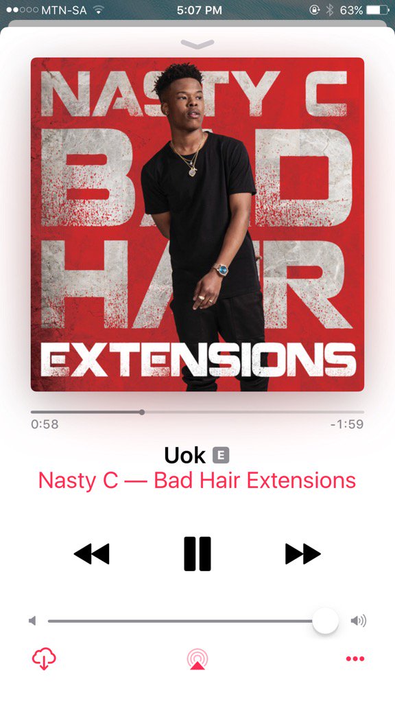 msenzisto1's tweet photo. Salute homeboi ntwana yaseKasi C section ds song😢😢😢 @Nasty_CSA https://t.co/w8gxYNqqUD